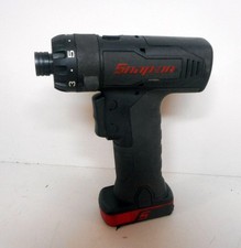 snap cordless screwdriver for sale  Fort Wayne