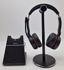 Jabra evolve station gebraucht kaufen  Schwarzenbek