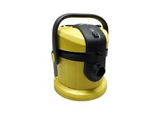Aspirateur laveur électrique d'occasion  Expédié en France