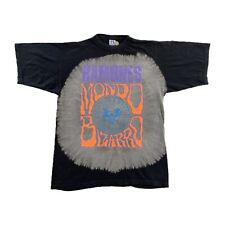 1992 ramones mondo for sale  CASTLEFORD