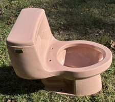 Kohler 3322 gabrielle for sale  Utica