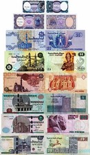 Egitto egypt lotto usato  Anzio