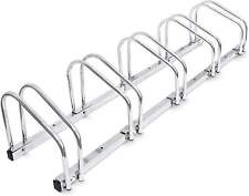 Rack velos support d'occasion  Expédié en France