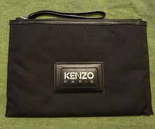 Pochette uomo usato  Atina