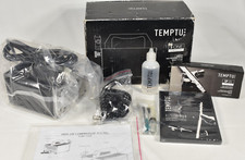 Temptu pro one for sale  Buckeye