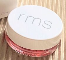 Rms beauty choose for sale  Montgomery