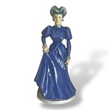 Olszewski disney cinderella for sale  West Linn