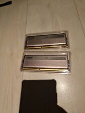 Ram 8gb 1866mhz gebraucht kaufen  Zossen