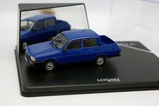 Ixo dacia 1307 d'occasion  Expédié en Belgium