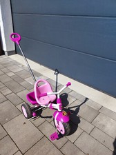 Tolles kettler dreirad gebraucht kaufen  Stadtbergen