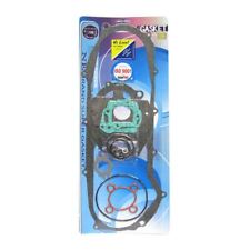 Complete gasket set for sale  CARDIFF