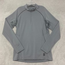 Nike pro shirt for sale  Forest City