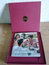 Mydays gutschein geschenkbox gebraucht kaufen  Münster