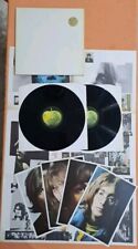 Gatefold poster the usato  Roma