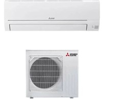 Mitsubishi climatizzatore inve usato  Nocera Inferiore