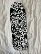 Keith haring element for sale  LONDON