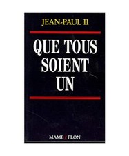 Que tous soient gebraucht kaufen  Trebbin