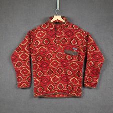 Patagonia jacket mens for sale  DORCHESTER