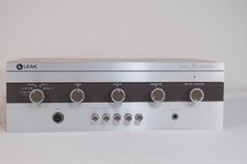 Leak delta integrated for sale  CAMBRIDGE