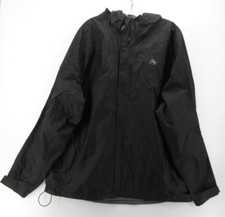 Nike acg jacket for sale  Schenectady