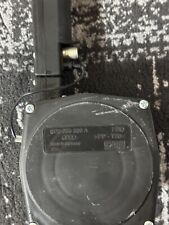 Audi motorantenne 8c0 gebraucht kaufen  Hannover