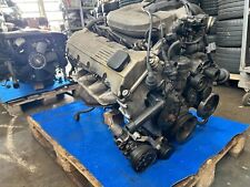 Bmw e36 316 gebraucht kaufen  Augsburg
