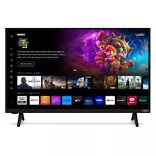 Vizio 720p led for sale  Rolling Meadows