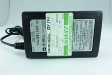 Original samsung 12v for sale  OAKHAM