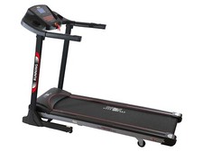 Christopeit 550 laufband gebraucht kaufen  Zehdenick