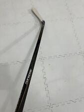 Bauer supreme left for sale  Lake Forest