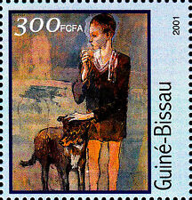 Guinea postfrisch mnh gebraucht kaufen  Unna