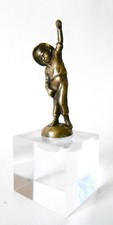 tereszczuk d'occasion tereszczuk d'occasion Blois