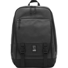 Chrome industries backpack for sale  Laveen