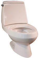 1988 vintage kohler for sale  Brunswick
