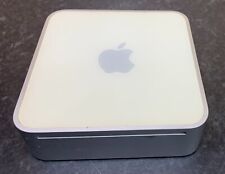 Vintage apple mac for sale  LONDON