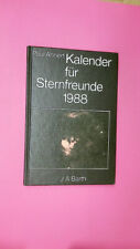 151467 paul ahnert gebraucht kaufen  Herzebrock-Clarholz