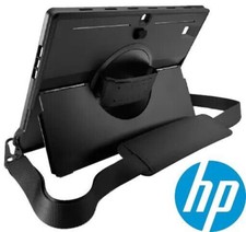 Elite 1013 tablet usato  Monopoli