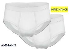 Ammann isco sportslips gebraucht kaufen  Cuxhaven