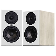 Wharfedale diamond 12.1 for sale  ROMFORD