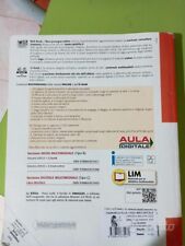 Libro scuola superiore usato  San Marco Evangelista