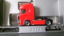Herpa scania solo gebraucht kaufen  Lohne (Oldenburg)