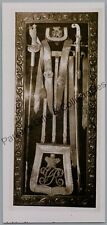 Military photograph berkshire for sale  REDCAR