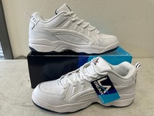 shoes woman boxing 12 for sale  Federal Way