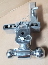 tow hitches for sale tow hitches for sale Colorado Springs
