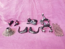 Sram 900 carbon for sale  BIRMINGHAM