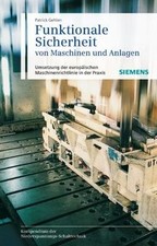 Funktionale sicherheit maschin gebraucht kaufen  Berlin