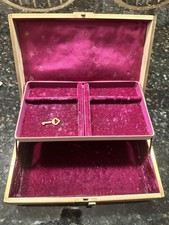 Vintage 1950s jewelry for sale  Livonia