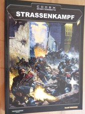 warhammer 40k codex gebraucht kaufen warhammer 40k codex gebraucht kaufen Pforzheim