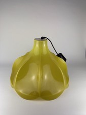 Mid century lampenschirm gebraucht kaufen  Winsen