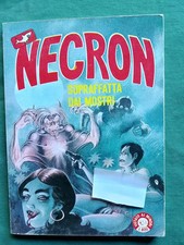 Magnus necron collana usato Magnus necron collana usato  Cagliari